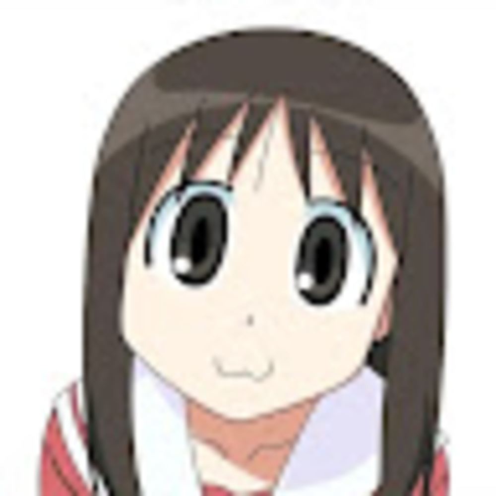 Meet your Posher, Osaka